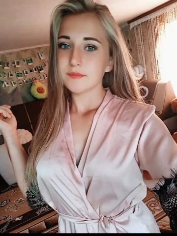 Роза
